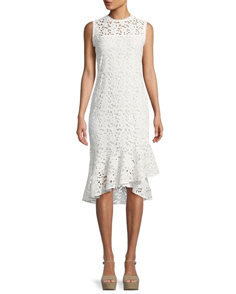 neiman marcus white dresses.